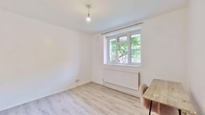 Photo 11- click for photo gallery